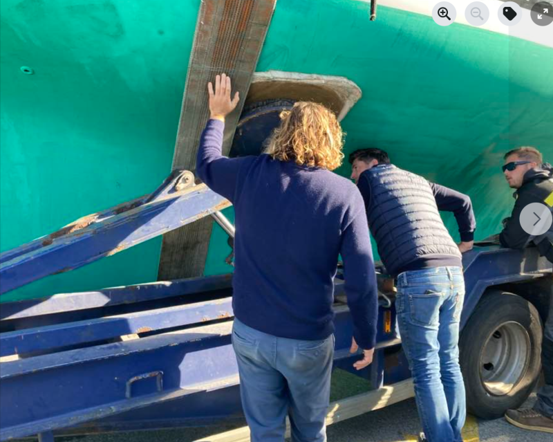 Capture d’écran 2025 10 05 à 21.18.39